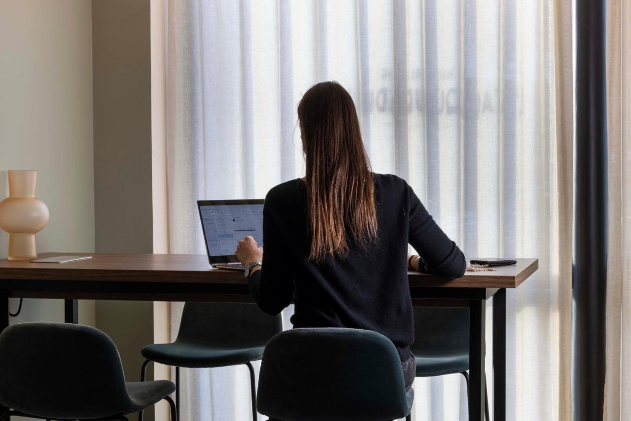 De L'aqueduc 3* Parigi