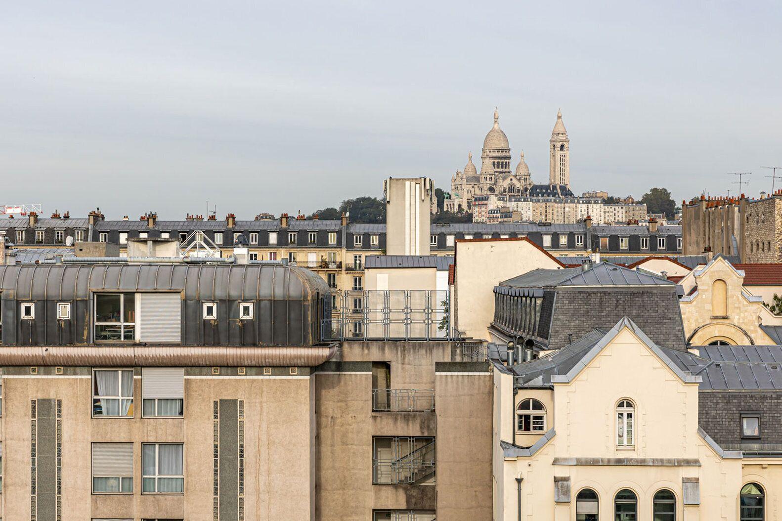 De L'aqueduc Hotel 3*