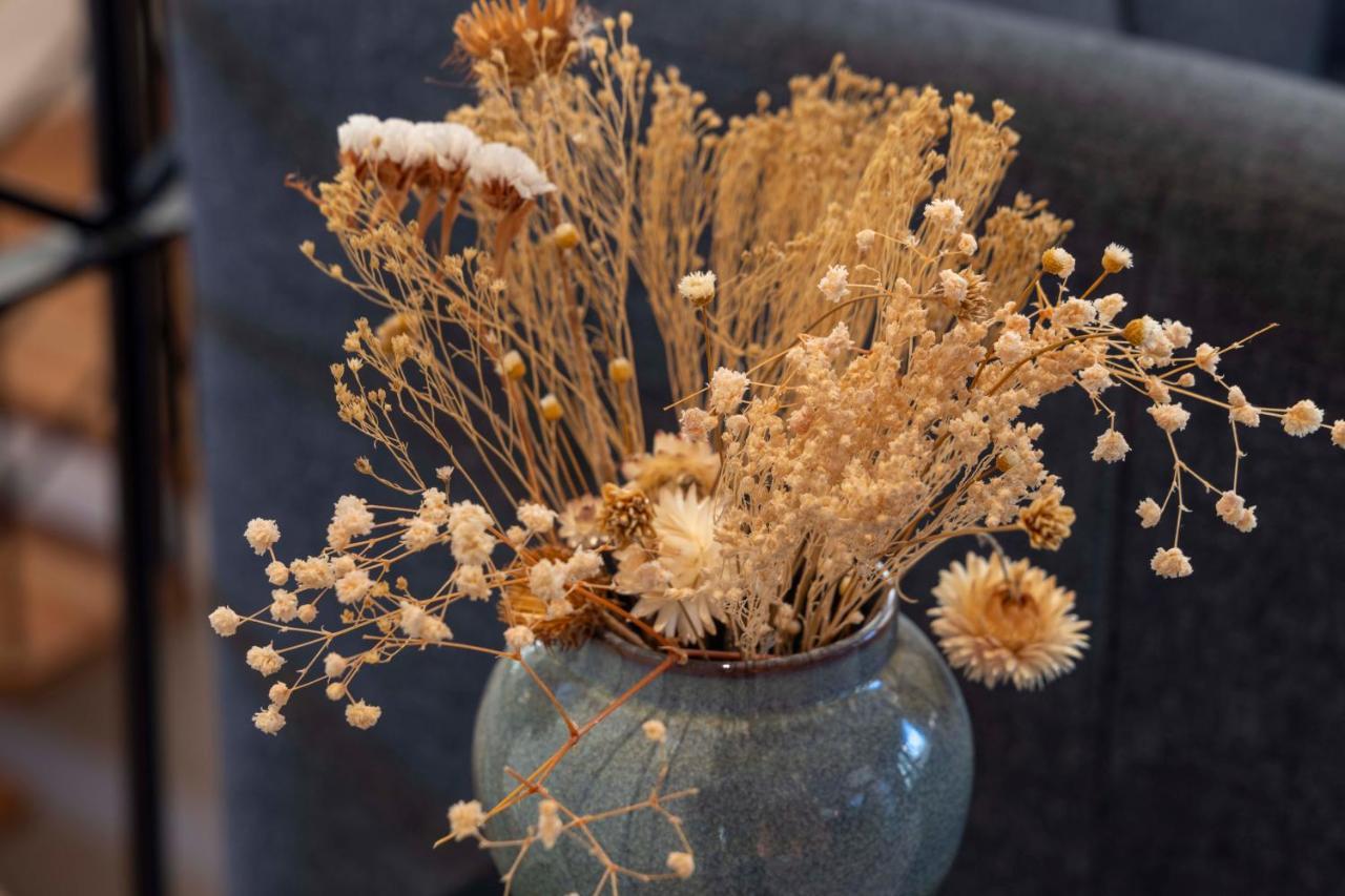 Hotel De L'aqueduc Paris