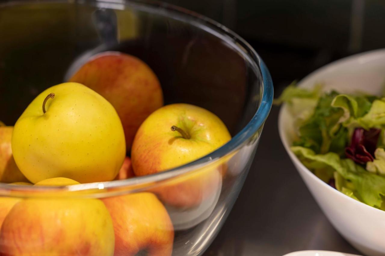 De L'aqueduc Hotel 3*