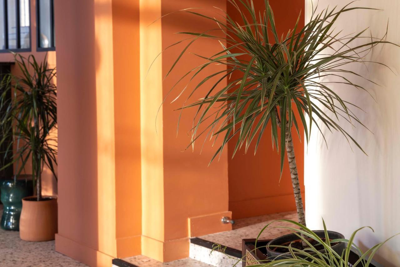 De L'aqueduc Hotel Paris